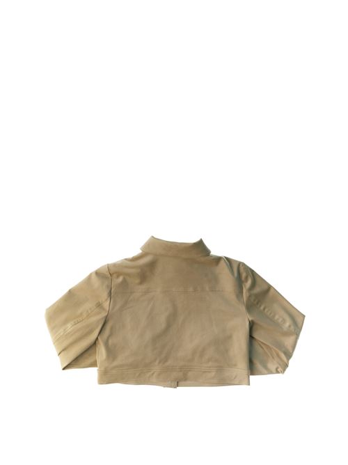  LIU JO | GA6053E0729/41107